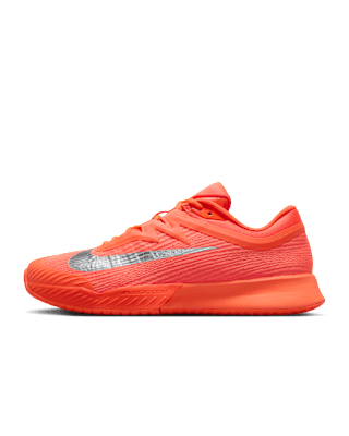 Nike Vapor Pro 3 Premium Sert Kort Erkek Tenis Ayakkabısı. Nike TR